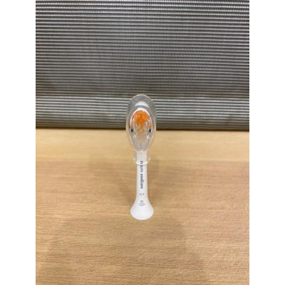 Sonicare 頂級多效合一刷頭 白(HX9096/67) A3 刷頭 拆售