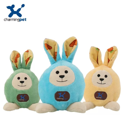 ?‍?美國 Charming Pet k9 / Link Tuff 不 耐咬玩具 狗玩具 寵物玩具 互動玩具