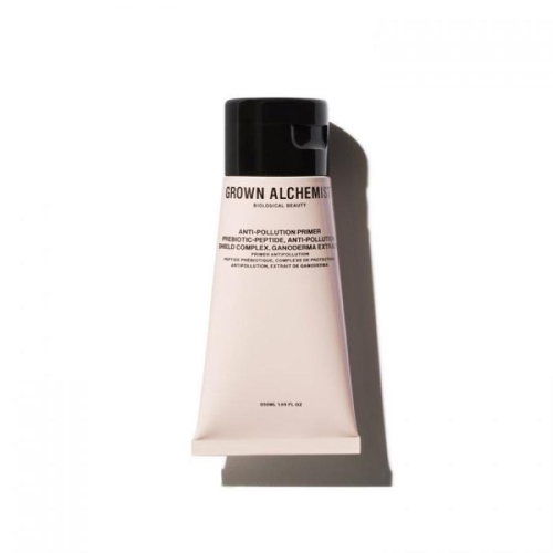 美國代購Grown Alchemist 淨化防護妝前乳隔離霜 50ML