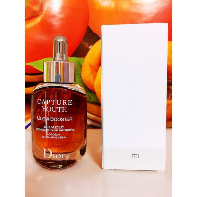☆春盛實業☆DIOR 迪奧 迪奧凍妍新肌煥采精華30ML 百貨公司專櫃正貨白盒裝
