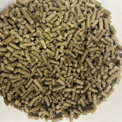 水晶蝦/米蝦/飼料
