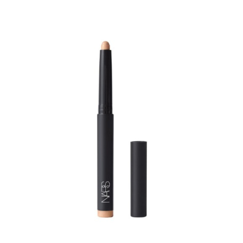 #ABLAZE NARS 超持色緞光眼彩筆 (1.6g)
