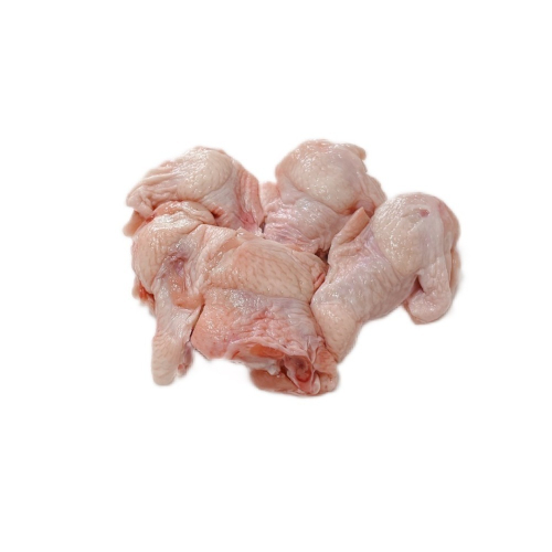 【吃肉肉不會胖】NG翅小腿 小棒腿 約1KG±10% 煎炒煮烤 雞肉 健身 高蛋白質 小家庭 可自製寵物零食 中秋烤肉