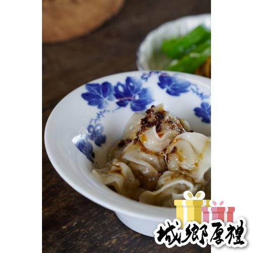 【禪廚蔬食餐廳】紅油炒手