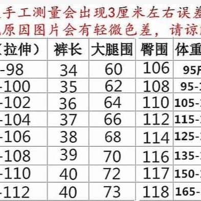 杜玉琦