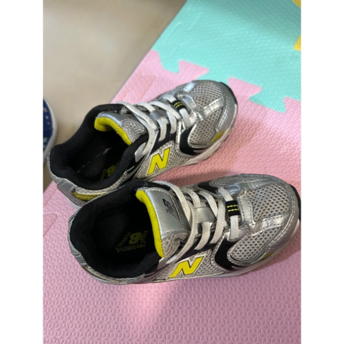 童鞋-15