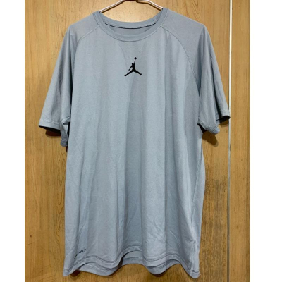 Jordan 運動衫