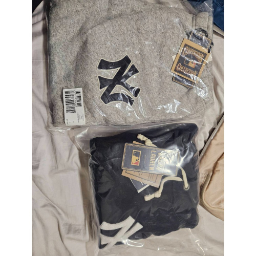 Polo Ralph Lauren 褲子