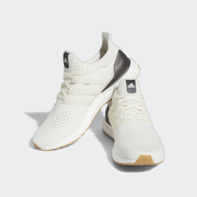 ?&?現貨免運 HR0063 Adidas ULTRABOOST 1.0 男跑鞋