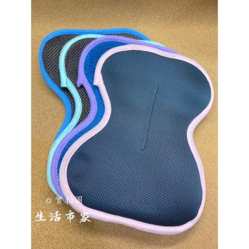 現貨 台灣製 3D 8字安全帽內襯 安全帽內襯套 內襯墊 內襯套 透氣襯墊 安全帽內襯 安全帽襯墊 襯墊