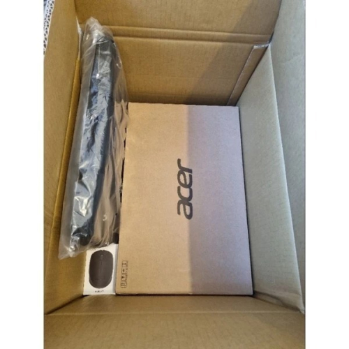 Acer Swift X 14 輕薄高效能筆電