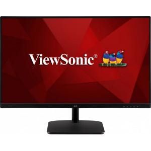 @電子街3C特賣會@全新ViewSonic 優派 VA2732-H 27吋寬螢幕IPS/VGA+HDMI/可壁掛