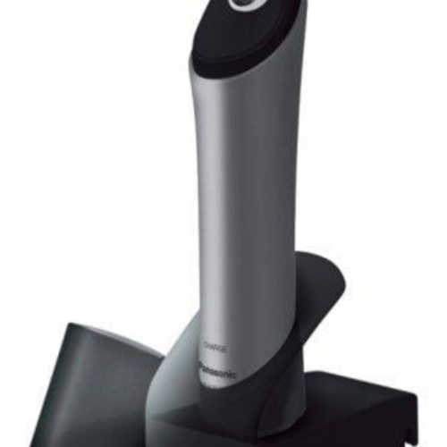 ～現貨在台～吸力更強新機種！ PANASONIC EH2513P-K 毛孔吸引器 毛孔吸淨器 eh2513