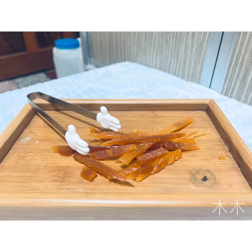 雞肉條/雞胸肉