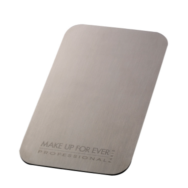 【MAKE UP FOR EVER】MUFE法國鋼板 小