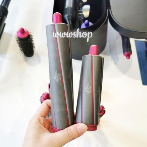 ◤Dyson◢ Airwrap 造型器 捲髮器 配件 30mm/40mm 髮捲