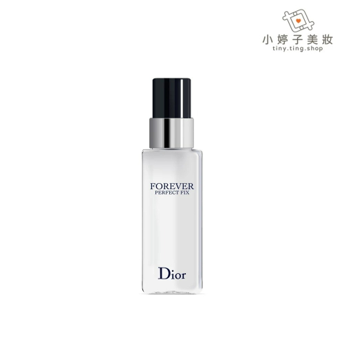 Dior 迪奧 超完美持久定妝噴霧 100ml