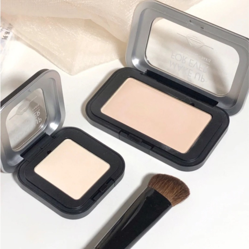 現貨｜make up forever H100外殼 淚溝神器 提亮