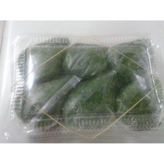 澎湖優鮮配♥ 澎湖現撈海菜