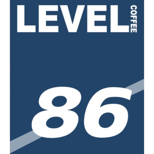 Level 86：甜甜果