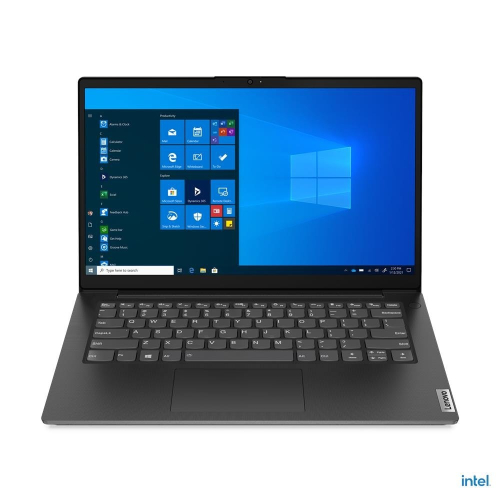 1年保固 -福利品-文書機-Lenovo 82QX0061TW