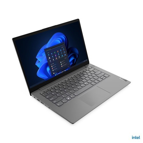 筆電 福利品出清價-Lenovo 83HDA03HTW-1Y