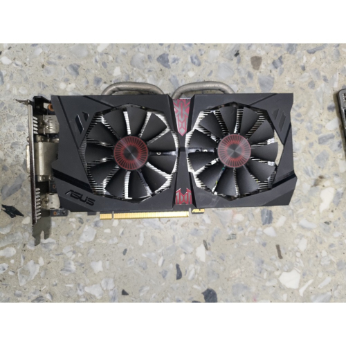 gtx950