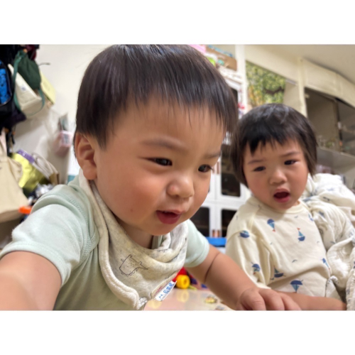 寄編