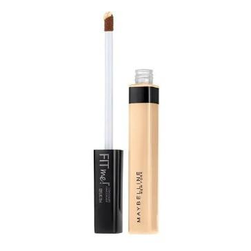【?做一休三?】MAYBELLINE 媚比琳 遮遮稱奇遮瑕膏