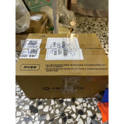 小鐵