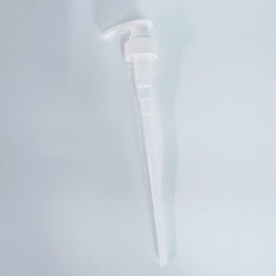 2000ml 洗髮精專業用 壓頭