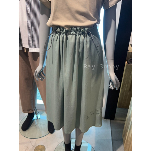 RS代購 - Sport b 全新正品優惠 女裝 Sport b. - 半身裙 贈品牌袋子