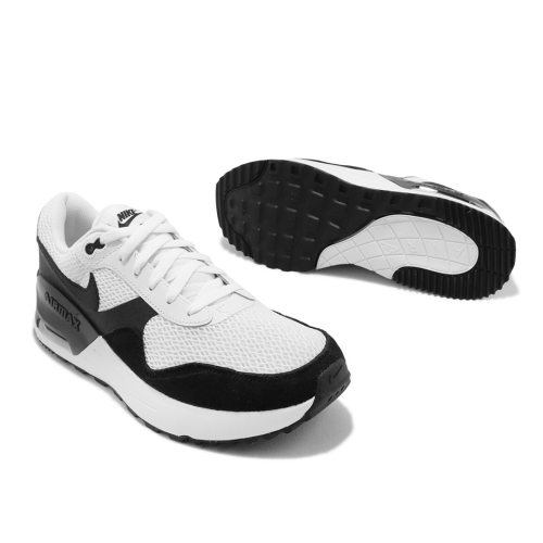 ?&?現貨免運 DM9537103 Nike Air Max Systm 男休閒鞋