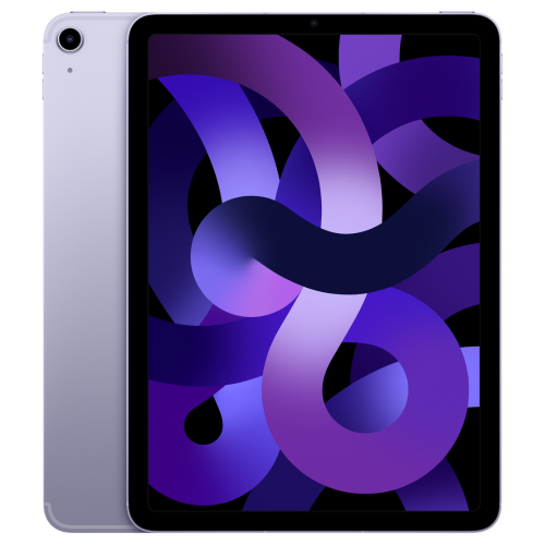 iPad 5 64G