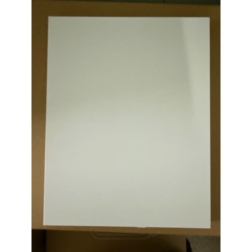 iPad Pro, 12.9-inch (5th generation) -灰色 2TB LTE/Cellular