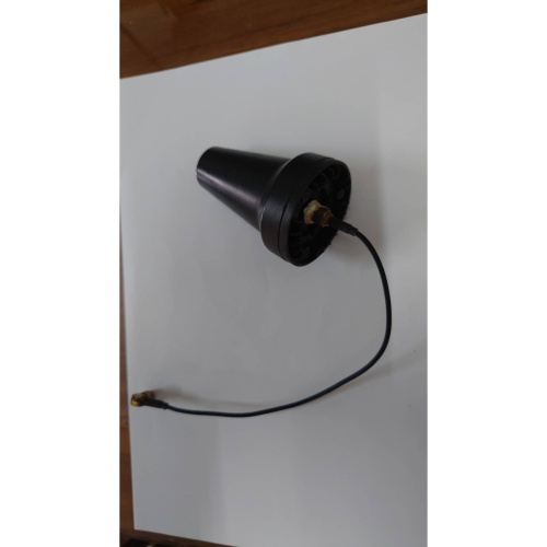 大疆T16無人機RTK天線(中古)
