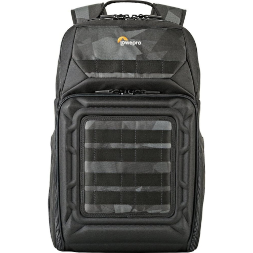 【叮噹電子】全新LOWEPRO 羅普飛翔家DroneGuard BP250 航拍機專用包