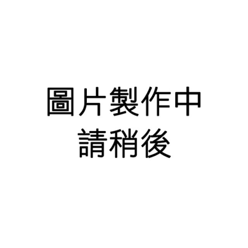 I7-14700F/B760/RTX4070電競主機