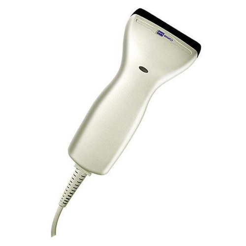 ※信賀藍海※CipherLab 紅外線CCD條碼掃瞄器-CE-1000U (USB)
