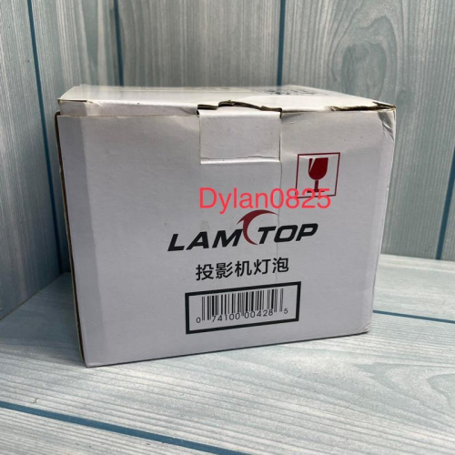 庫存新品 適用 Epson 投影機燈泡 ELPLP68 EH-TW6000 EH-TW6100 EH-TW5900
