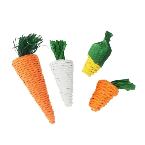 【現貨+免運】小寵玩具 倉鼠啃咬棒 倉鼠磨牙棒 倉鼠磨牙玩具 兔子磨牙棒 小寵物用品 黃金鼠 刺蝟 楓葉鼠 三線鼠 銀狐