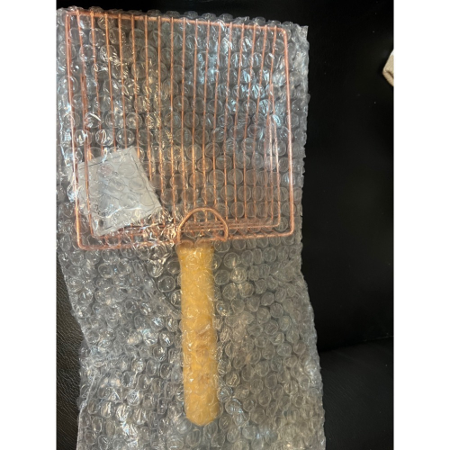 氣質貓奴愛貓ㄧ生貓砂鏟