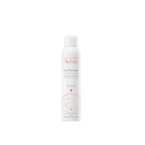 『現貨代購』 ? Avène 雅漾舒護活泉水300ml