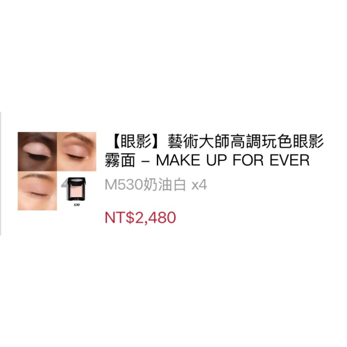 卡婆