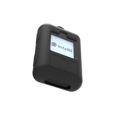 insta360 GPS遙控器矽膠套 保護防塵防摔套