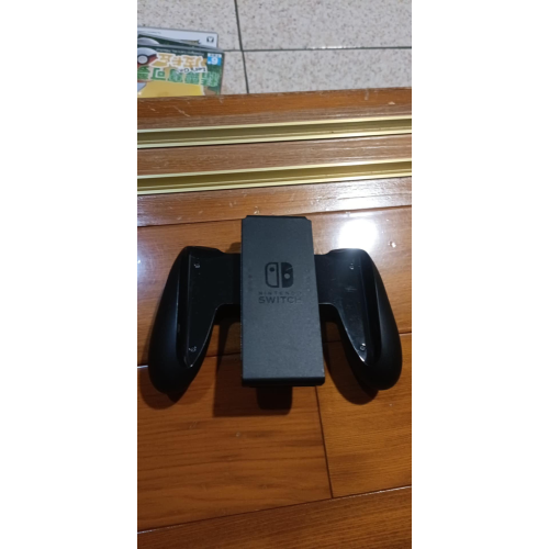 原廠握把