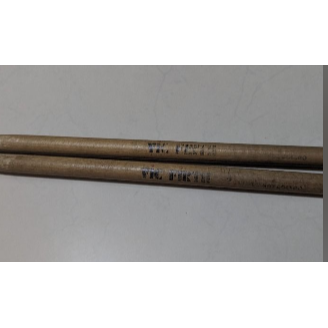 鼓棒 vic firth 二手 鼓棒