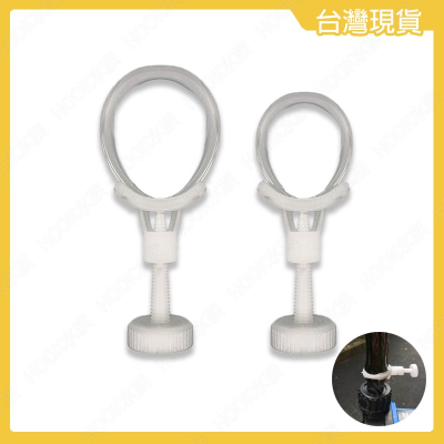 4H出貨?【Hook水族】收缩圈 管箍喉箍 軟管固定 束帶 軟管固定 水管環扣 水管扣 軟管扣 水管固定束環