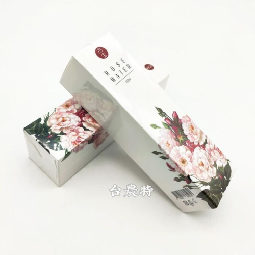 [天農國]古寶玫瑰甘露化妝水150ml*1盒~現貨含稅可刷卡可宅配-2026/7