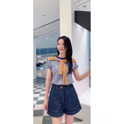 Max 深藍38